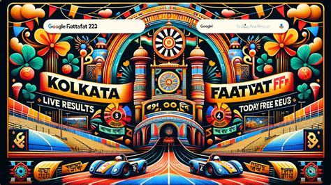 kolkata fatafat goswami photo|Fatafat Biz (Opc) Private Limited.